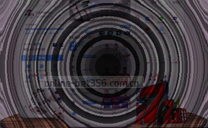 指尖触达 万物可读